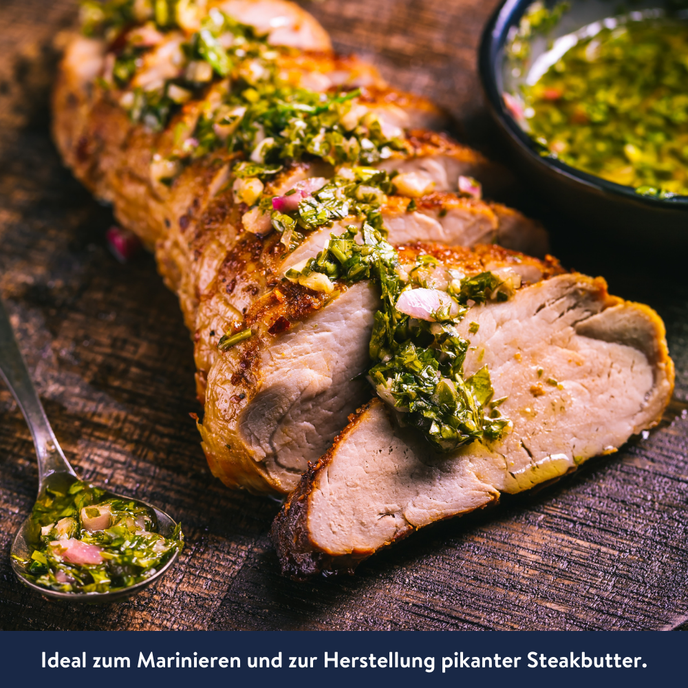 Chimichurri