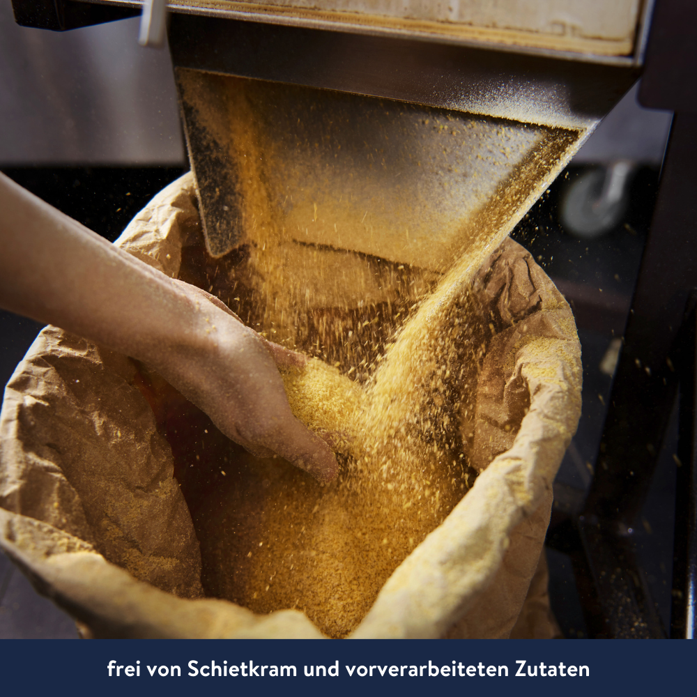 Gemischtes Doppel