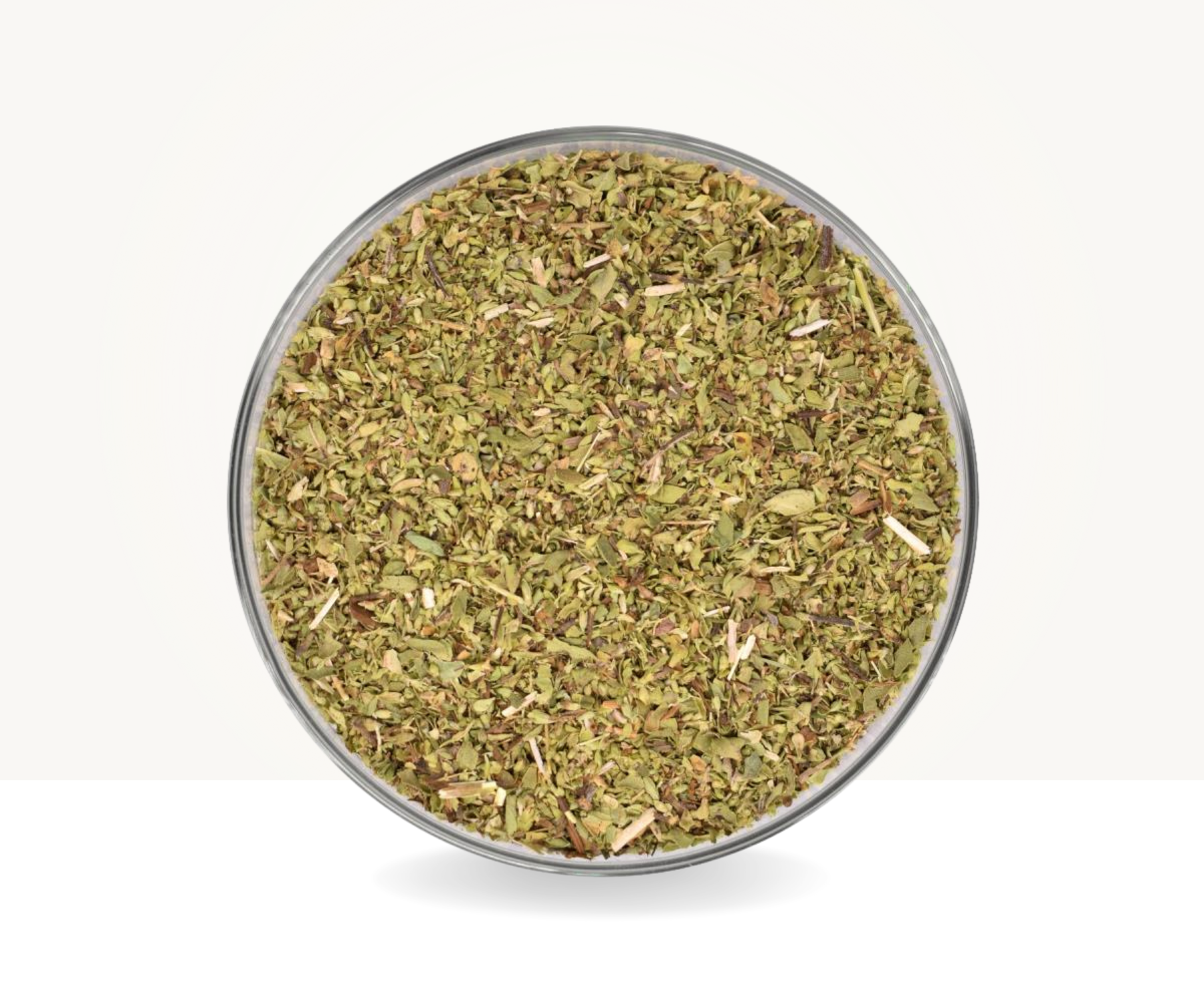 Oregano