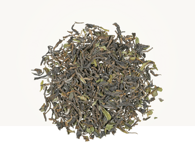 Royal Garden Darjeeling FTGFOP1 first flush