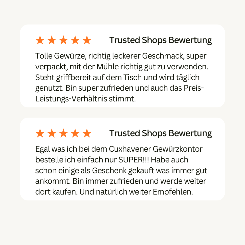 ALLIN BBQ-Sauce - BBQ aus Rheinhessen