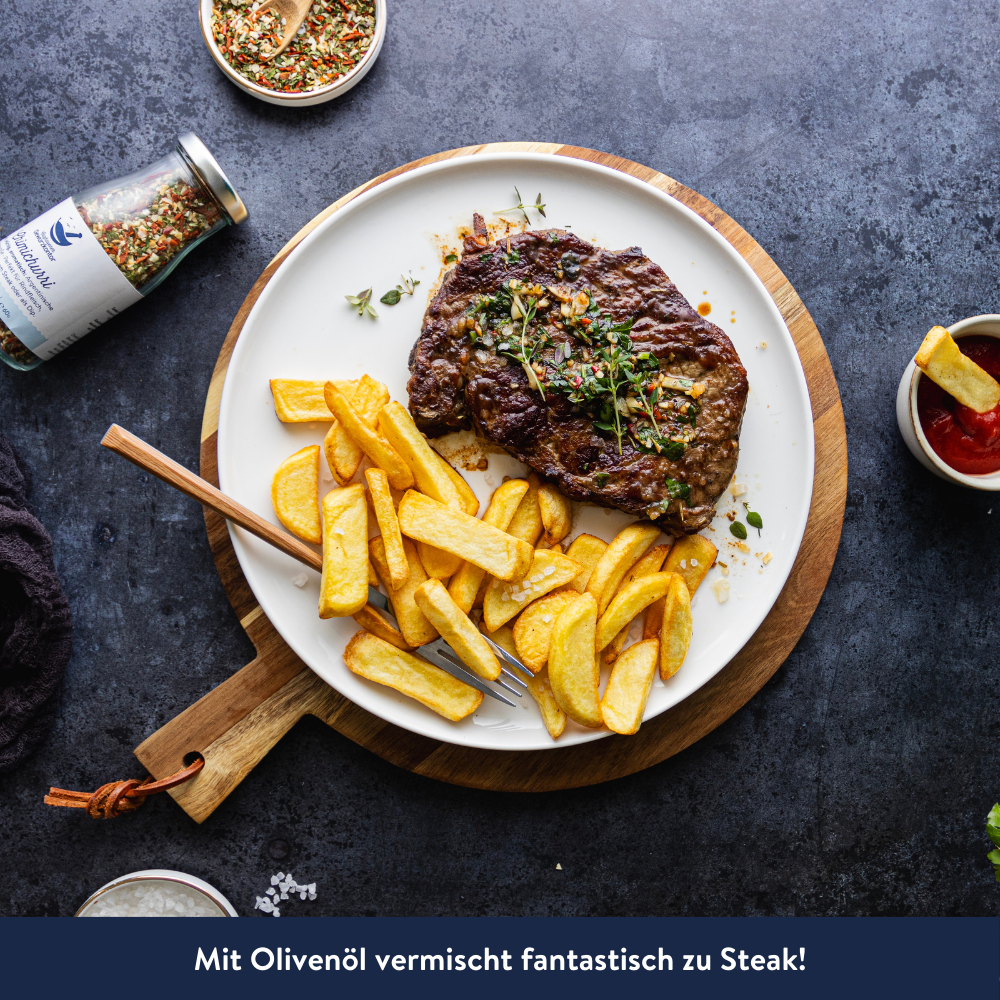 Chimichurri