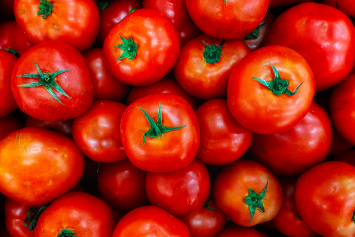 Tomate Mozzarella (Nachfüllbeutel)